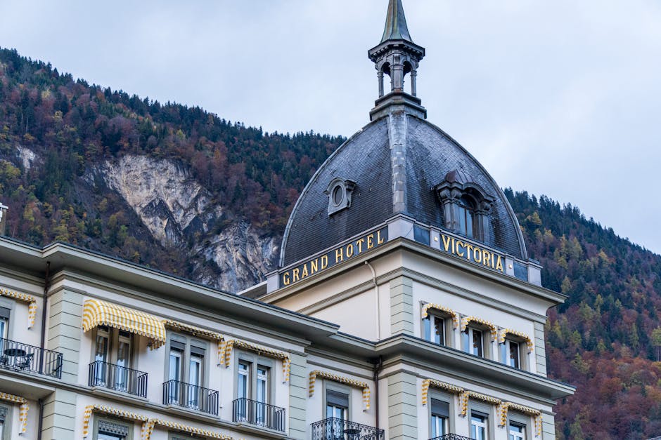 삿포로역 5분거리 스키 셔틀버스 호텔 3곳, 봄 벚꽃 시즌에도 쓸모 있을까?