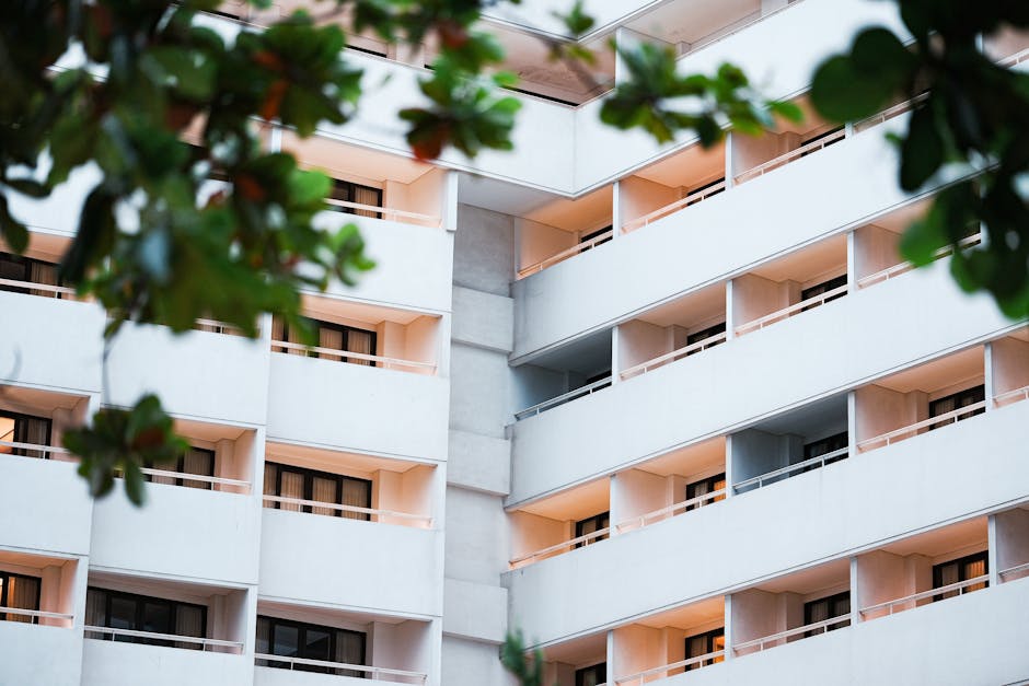 암스테르담 운하변 고급 호텔 수영장 신혼부부 추천 — 2026년 봄 허니문 완벽 가이드