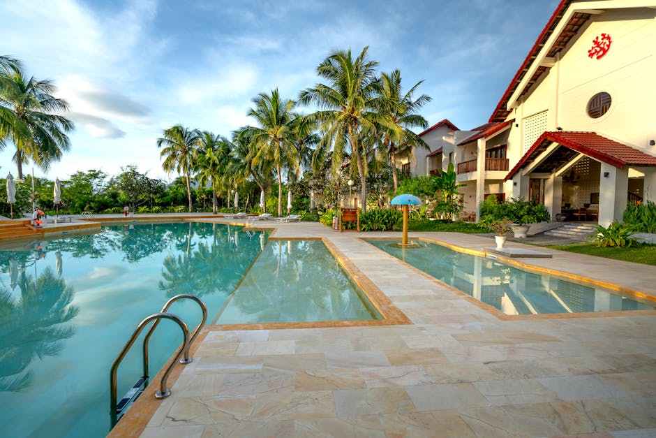 보라카이 화이트비치 온천 호텔 커플 추천 — 2026년 봄 로맨틱 리조트 3곳 실제 투숙 후기