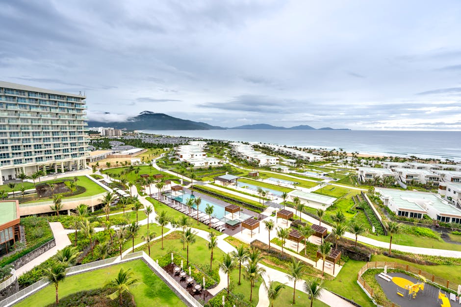 나고야 사카에 부티크호텔 커플여행 감성 추천 — 2026년 벚꽃 시즌 완벽 가이드