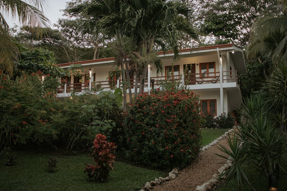 오키나와 국제거리 혼자 묵기 좋은 숙소 3곳 — 2026년 봄 솔로 여행자 리얼 후기