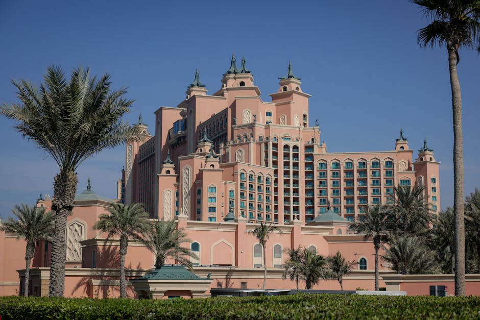 코타키나발루 2025년 봄, 가성비 미쳤다는 중급 호텔 3곳 직접 다녀왔어요