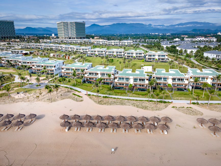 나고야 캐슬뷰 부티크호텔 커플 야경 감성 추천 — 벚꽃 시즌 완벽한 3곳