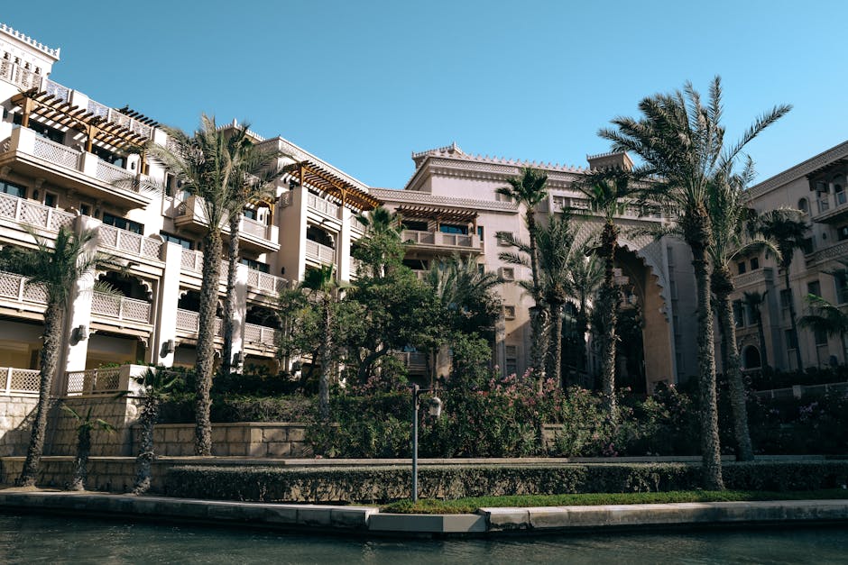 부산 남포동 풀빌라? 솔직히 말씀드리면 비즈니스 호텔이 답입니다 (2026년 봄 가성비 숙소)