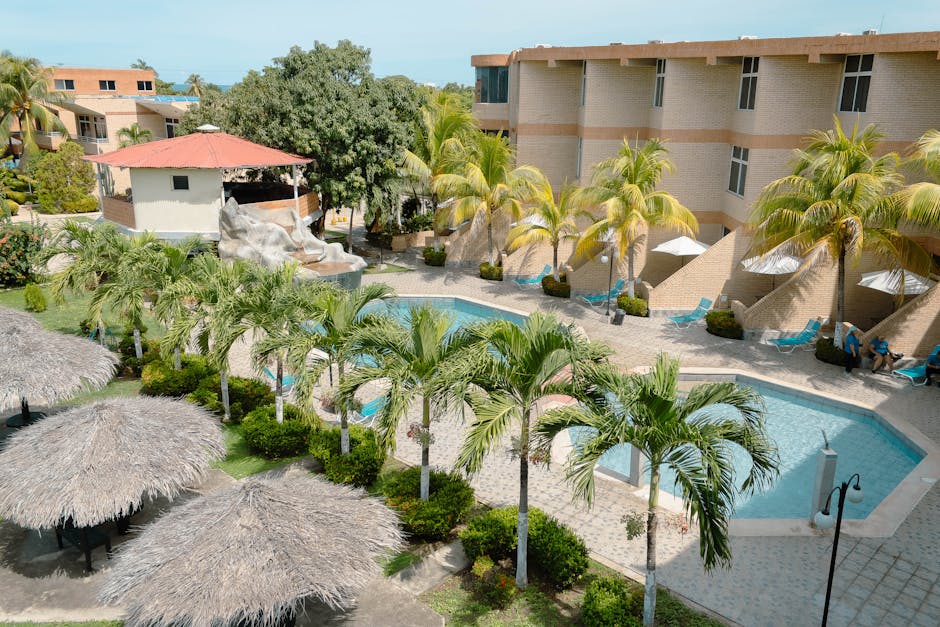 교토 철학의길 온천 부티크호텔, 2026년 봄 벚꽃 시즌 완벽 가이드