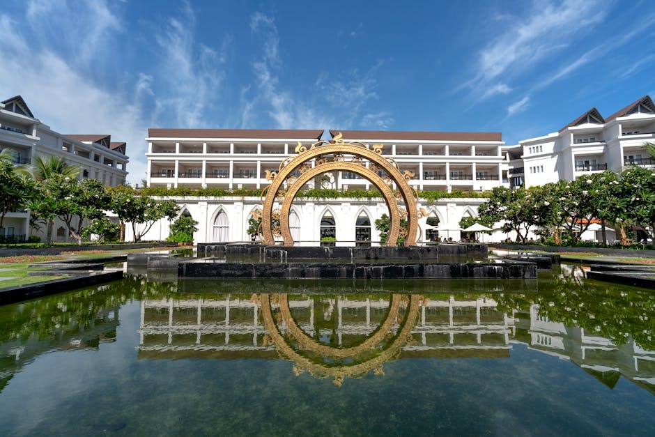 파타야 스키 비치 풀빌라 아이동반 가족 숙소 3곳 — 2026년 봄 실전 후기