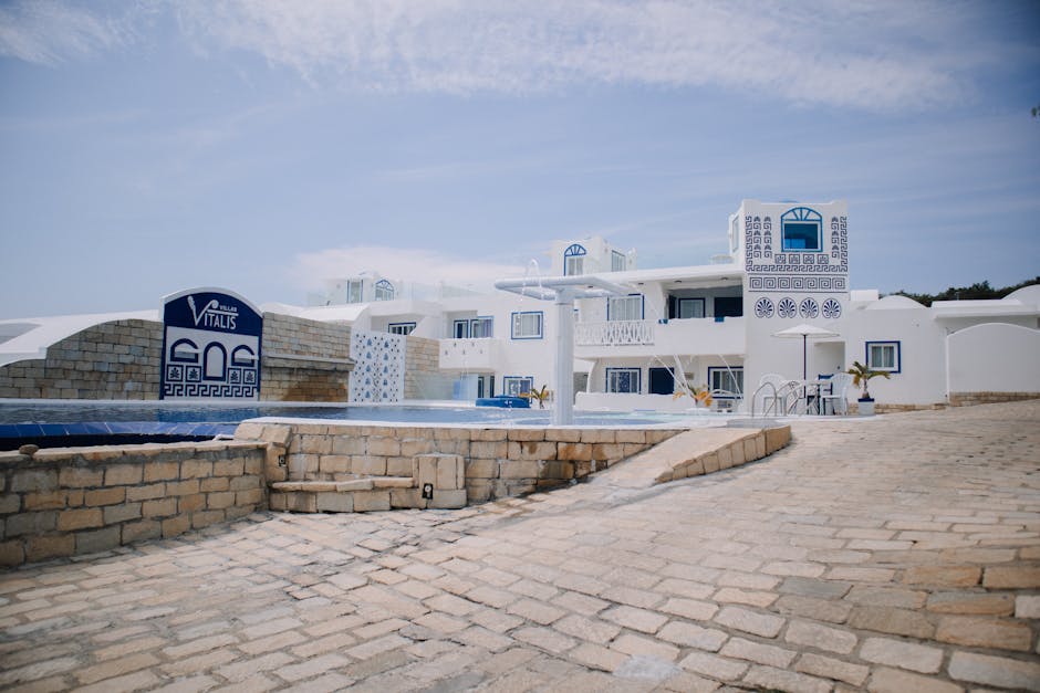 사이판 공항 근처 가족여행 호텔 키즈클럽 추천 — 2026년 봄 아이 데리고 가기 딱 좋은 리조트 3곳