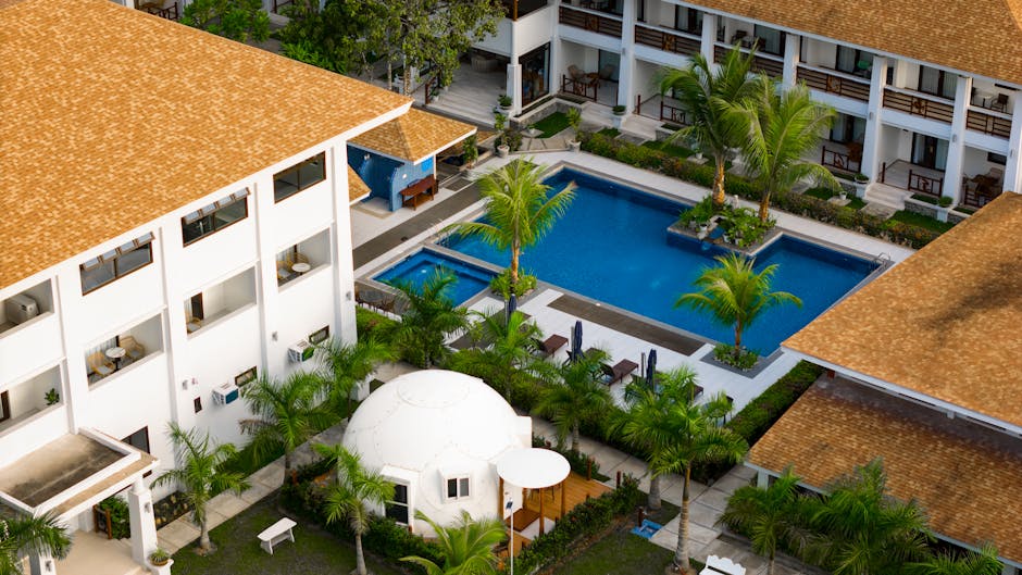 나고야 혼자 여행 1인실 가성비 호텔 추천 — 2026년 벚꽃 시즌 실사용 후기